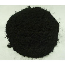 Chine Poudre de graphite d&#39;origine pour le revêtement de coulée